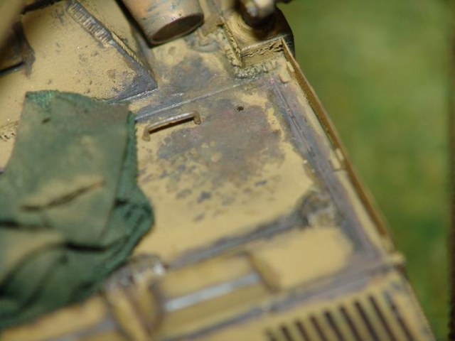 Resize of DSC02023.jpg